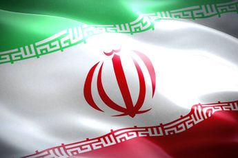 Iraanse hackers infiltreren systemen van Amerikaanse overheid en minen cryptovaluta