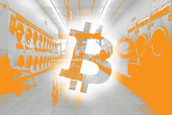 CoinMarketCap gaat liquiditeit cryptobeurzen meten om nepvolume aan te pakken