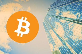 Bitcoin ETF zou 'zegel van goedkeuring' van Amerikaanse autoriteiten zijn voor bitcoin