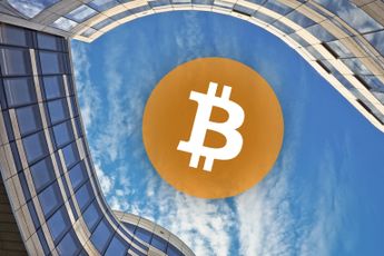 'ETF-overwinning Grayscale is overhyped door bitcoin bulls'