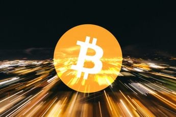 Voormalige Facebook-baas start bitcoinbedrijf, Lightspark