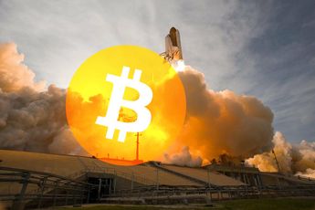 Populaire DonAlt verwacht koersexplosies bitcoin op basis van bankencrisis