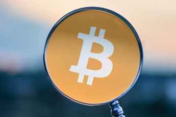 Grote YouTuber investeert 7,5 Bitcoin en staat op winst