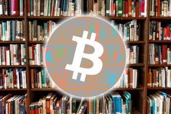 Week in Bitcoin: 'Bitcoin is vluchthaven tijdens komende recessie'