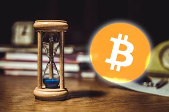 Bitcoin update: support rond $19.000 houdt stand, maar voor hoelang?
