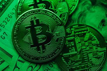 BXB Capital lanceert in juli een handelsfonds dat zich specifiek richt op bitcoin