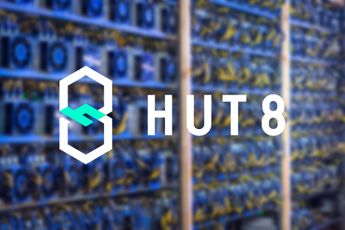 Canadees Hooggerechtshof akkoord met fusie Hut 8 en US Bitcoin Corp