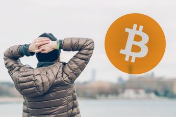 ‘Bid maar dat bitcoin niet onder $20.000 zakt’