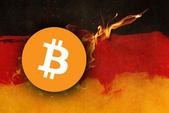 Grote Duitse vermogensbeheerder biedt bitcoin diensten aan