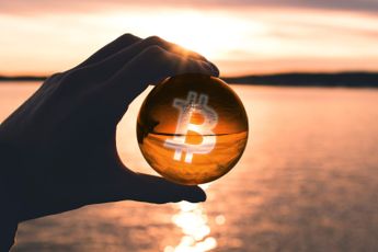 Zal een grote afloop van $3,2 miljard aan bitcoin-opties de markt in beweging zetten?