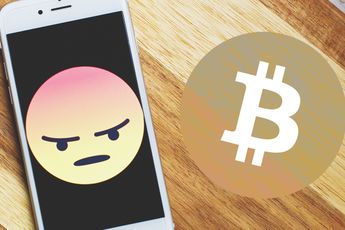 Gemini CEO noemt Barry Silbert een 'fraudeur' en eist ontslag