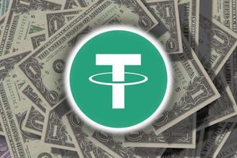 Bitfinex en Tether schikken voor $18,5 miljoen met gerechtshof New York