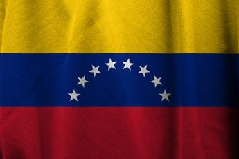 Venezolaanse autoriteiten nemen 411 bitcoin miners in beslag