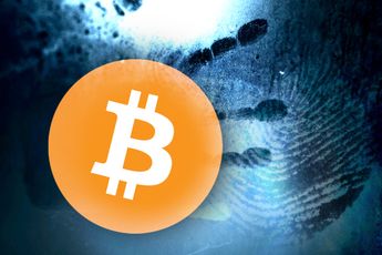 "Vrouw betaalde $5.600 aan bitcoin (BTC) voor huurmoord"