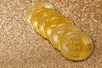 3 cijfers die vandaag belangrijk zijn voor de bitcoin (BTC) prijs