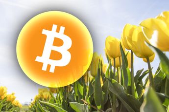 Flow Traders geregistreerd als bitcoin bedrijf bij de Nederlandsche Bank