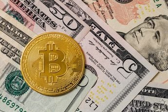 Noorse topman volgt landgenoot en koopt voor ~$50 miljoen aan Bitcoin