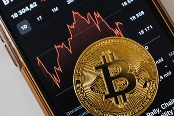 Vandaag verlopen $3,6 miljard aan Bitcoin opties, wat betekent dit?