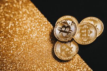 Mike Novogratz daagt Peter Schiff uit voor bitcoinweddenschap van $1 miljoen