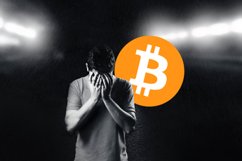 Bitcoin recordprijs niet voor iedereen goed nieuws, $407 miljoen aan shorts geliquideerd
