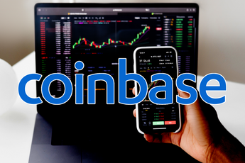 Coinbase start nieuwe uitleendienst