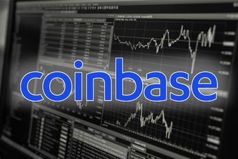 Coinbase mag nu officieel bitcoin futures handel aanbieden in de VS