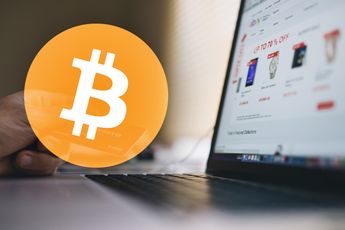 Zuid-Amerikaanse e-commerce gigant van $80 miljard omarmt Bitcoin