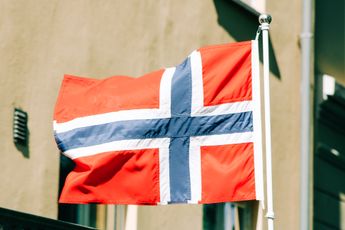 Centrale bank Noorwegen wil cryptoregulering versnellen