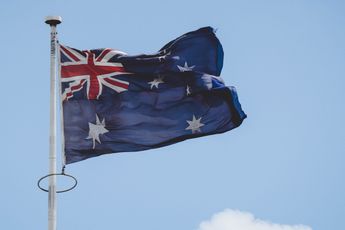 Als het aan burgemeester in Australië ligt, kunnen inwoners belasting met bitcoin betalen