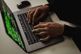 FBI neemt $1,9 miljoen aan bitcoin in beslag van ransomware-hacker