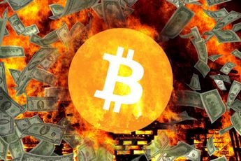 Kan de bitcoin koers ooit door de grens van $200.000 breken?
