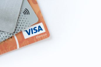 Visa werkt samen met 50 Bitcoin bedrijven aan adoptie betaalkaart