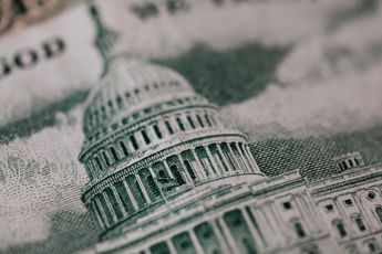 Hoorzitting in Amerikaans Congres over Bitcoin mining