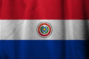 Paraguay stap dichterbij regulering van Bitcoin bedrijven