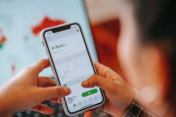 Pessimistische steekproef: prognose voor bitcoin prijs is 11% groei in 2022