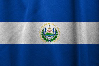 Amerikaanse politici willen inzicht in bitcoin adoptie in El Salvador