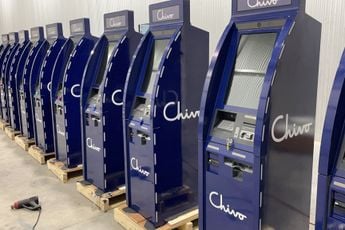 El Salvador ontving dit jaar al $52 miljoen uit buitenland via bitcoin wallet Chivo