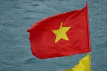 16 mannen uit Vietnam ontvoeren landgenoot en stelen $1,5 miljoen aan bitcoin