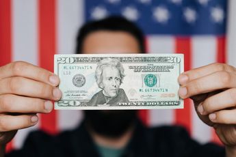 Amerikaanse bankgiganten gaan samenwerken aan pilot voor digitale dollar