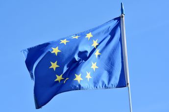 EU: Rusland kan sancties niet ontwijken met cryptovaluta