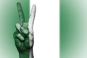 Nigeria start 1 oktober met eNaira, ondanks enorme adoptie Bitcoin