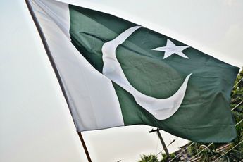 Pakistan wil door economische malaise einde maken aan cryptovaluta