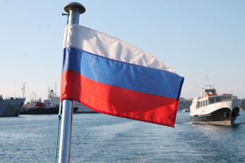 Onafhankelijk Russisch nieuwsplatform Meduza haalt via crowdfunding 3.75 bitcoin op