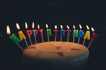 Gefeliciteerd! Bitcoin viert vandaag 14e verjaardag