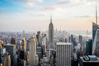 Jay-Z en Jack starten gratis Bitcoin Academy in Brooklyn