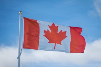 Canadees pensioenplan stopt met investeren in cryptomarkt na verliezen door FTX