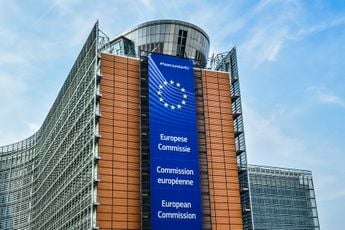 Europese Unie wil met onderzoek van 800.000 euro milieu-effecten cryptovaluta onderzoeken