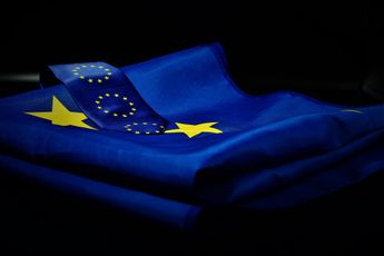 EU stemt donderdag over strengere regels over cryptotransacties