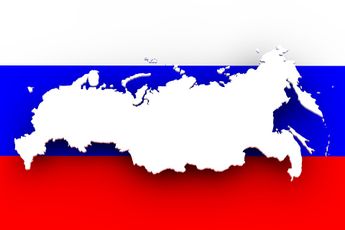 Bitcoin bij Russen populairder dan goud of obligaties