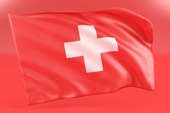 Zwitserse bank biedt Tether-rekening aan